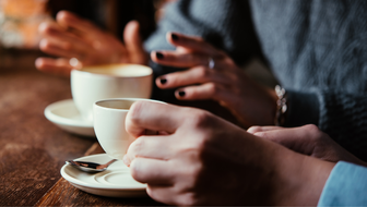 coffee-hands.png?sw=336&cx=154&cy=1&cw=1180&ch=667&q=60