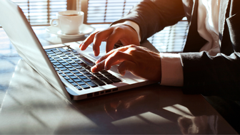 computer.png?sw=336&cx=154&cy=1&cw=1180&ch=667&q=60