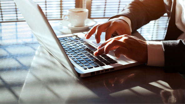 computer.png?sw=592&cx=0&cy=0&cw=1186&ch=667&q=60