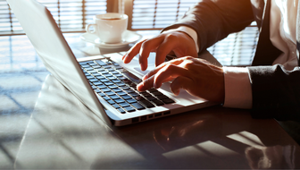 computer.png?sw=336&cx=63&cy=1&cw=1180&ch=667&q=60