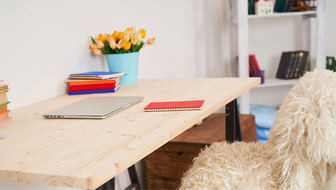 desk-with-tulips.png?sw=336&cx=77&cy=0&cw=1180&ch=667&q=60