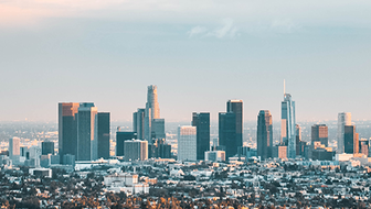 DirectCremation-LosAngeles.png?sw=336&cx=0&cy=114&cw=480&ch=272&q=60