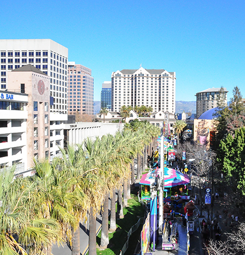 San Francisco direct cremation