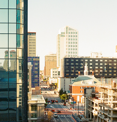 Tampa direct cremation