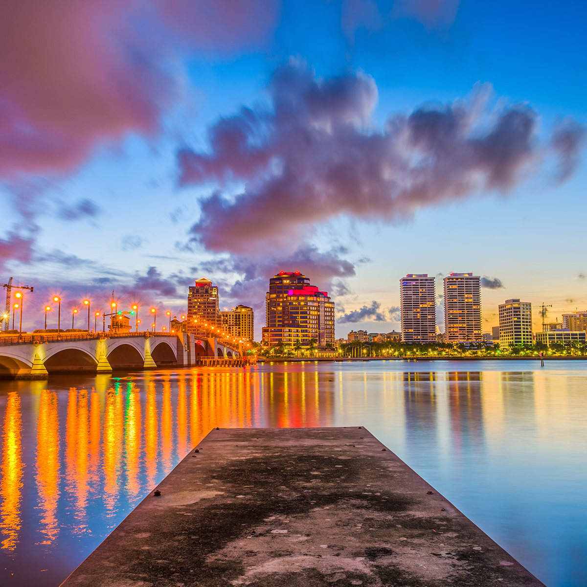 Dunedin direct cremation