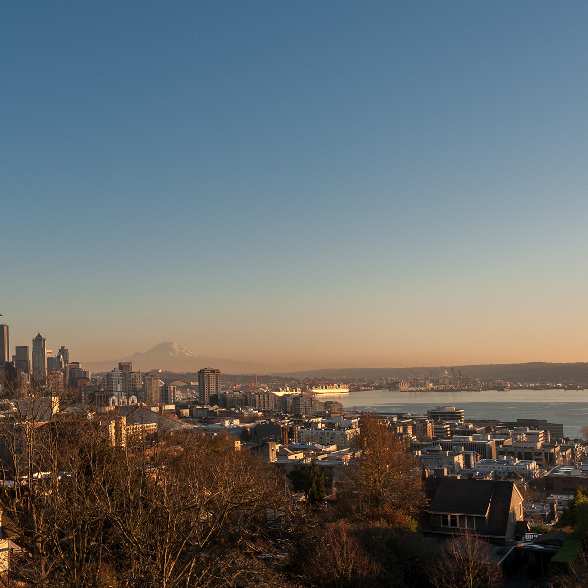 Elizabeth direct cremation