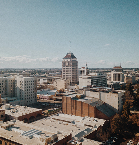 Fresno direct cremation