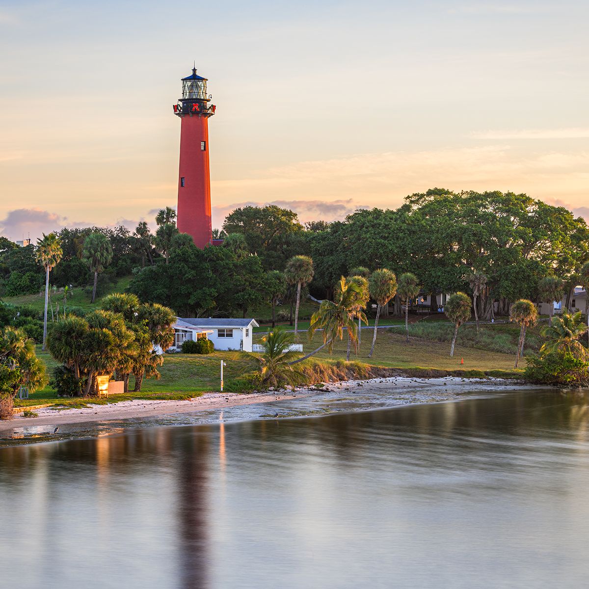 Haines City direct cremation