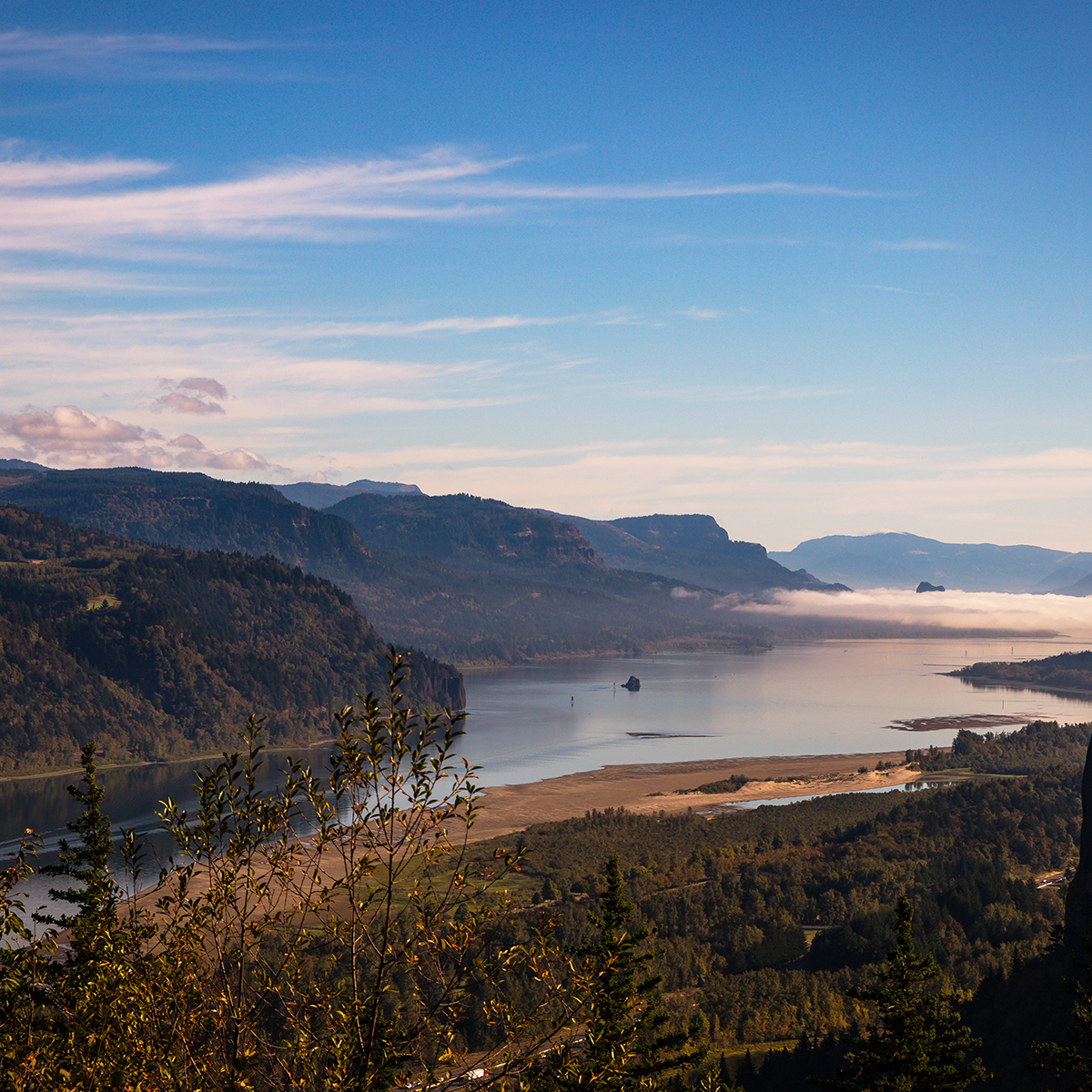 Johnstown direct cremation