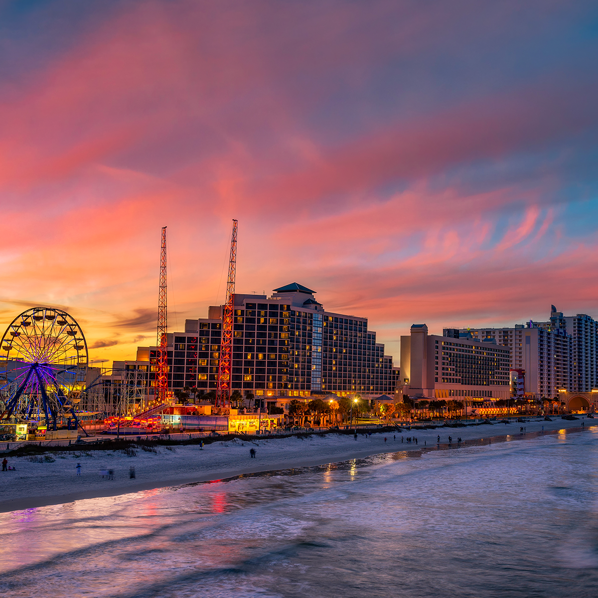 Naples direct cremation