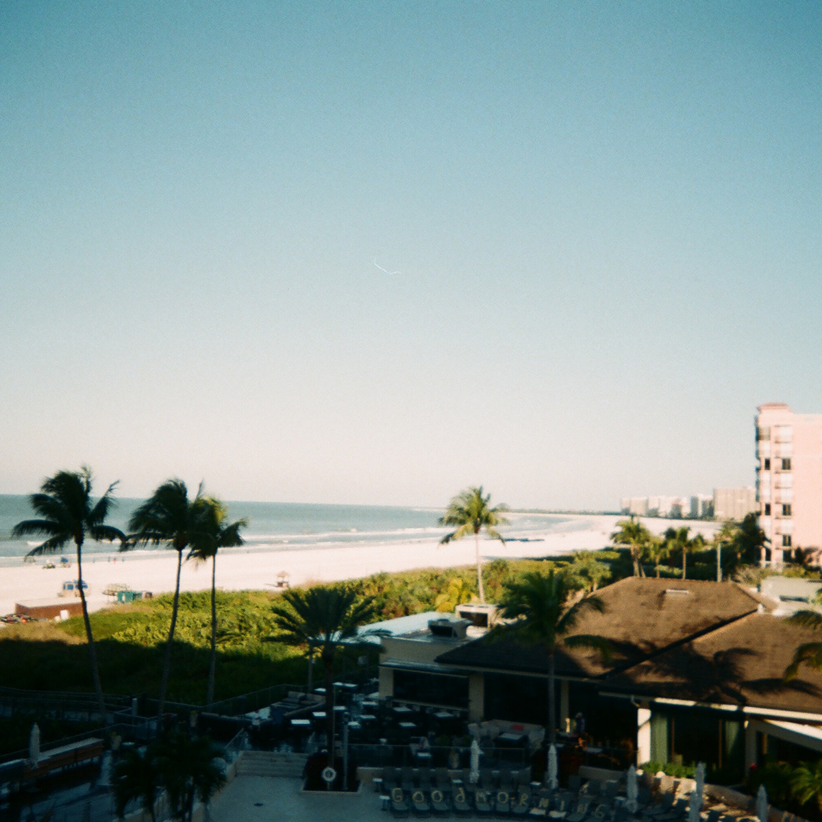 Rockledge direct cremation