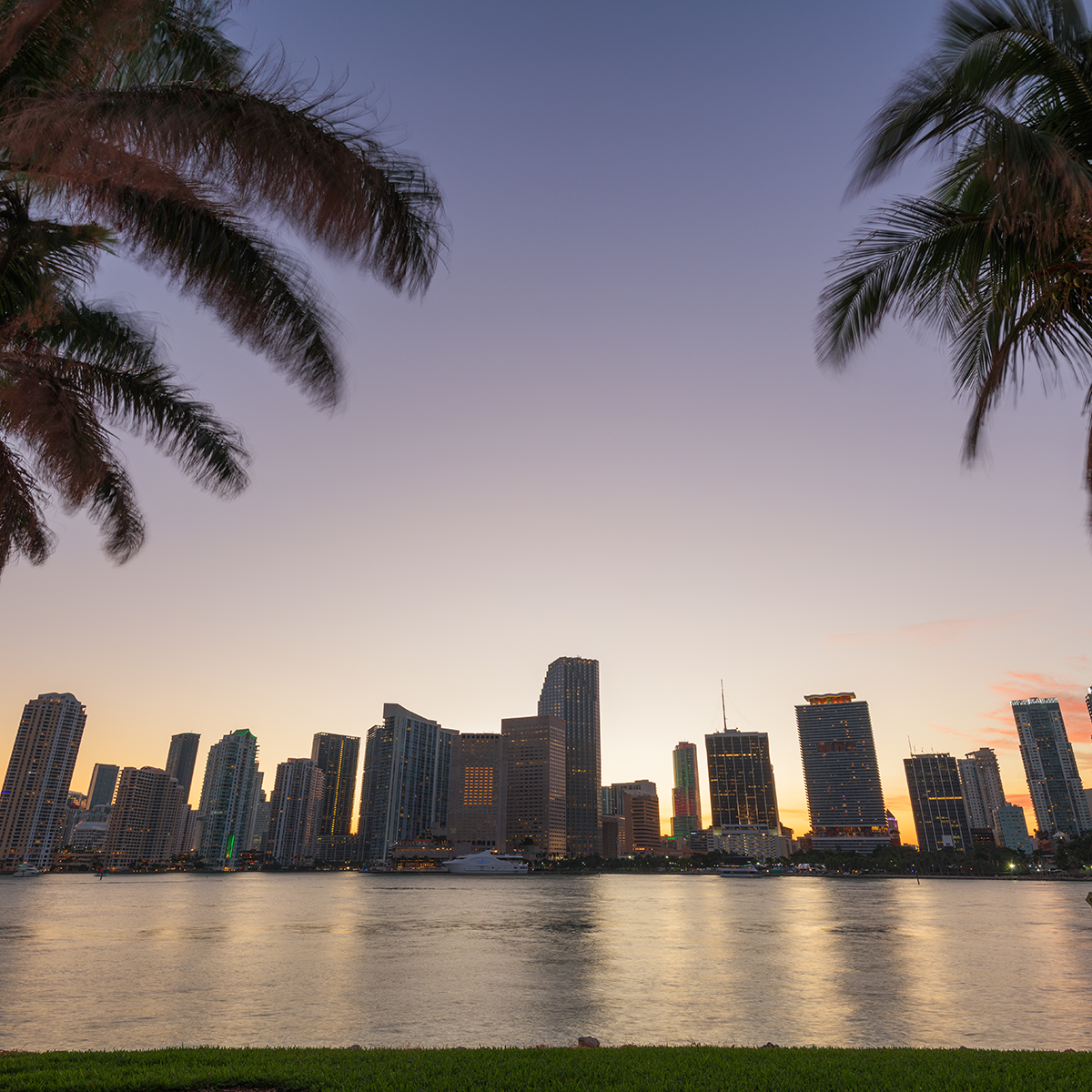 Winter Haven direct cremation