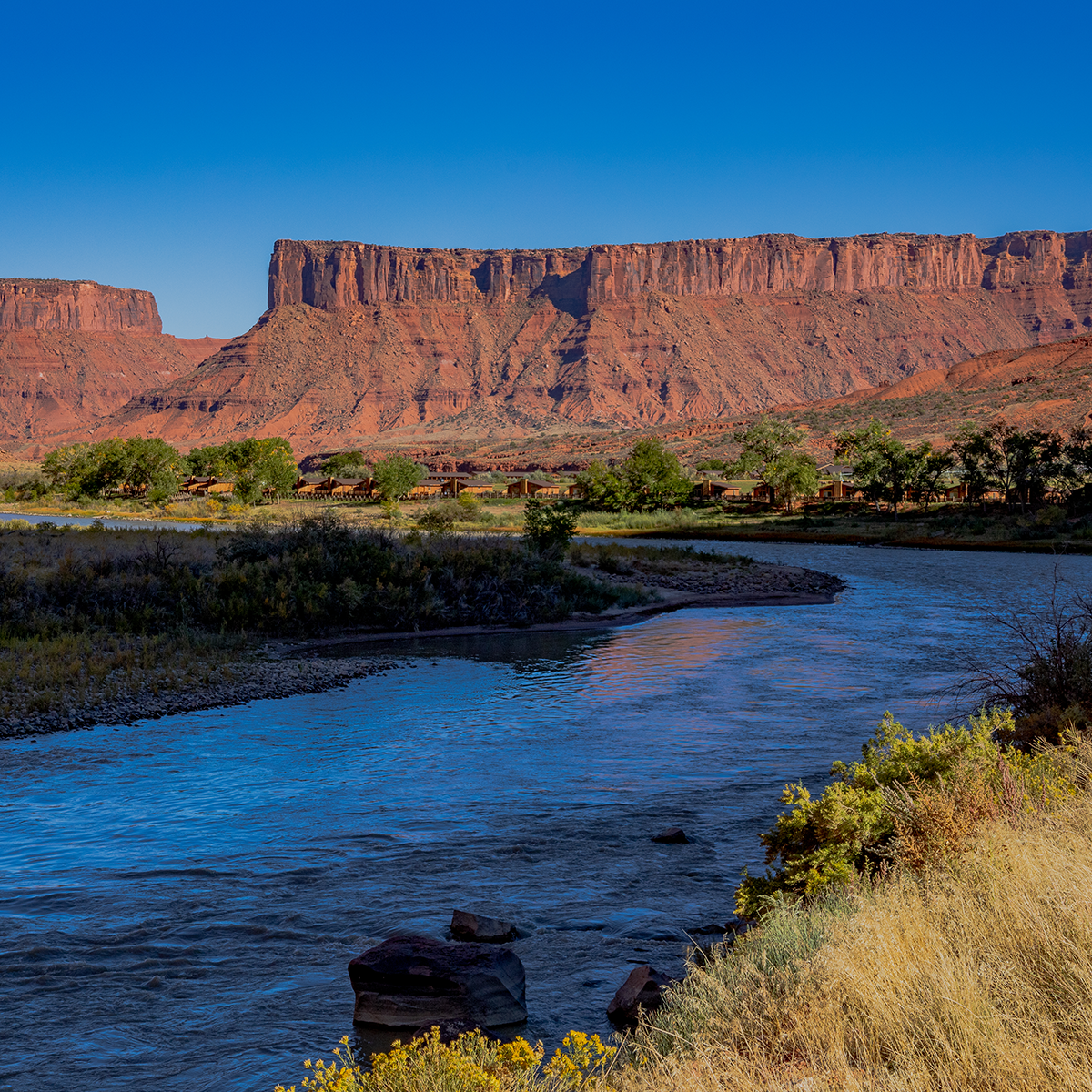 Fountain direct cremation