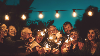 family-with-sparklers.png?sw=336&cx=63&cy=0&cw=1180&ch=667&q=60