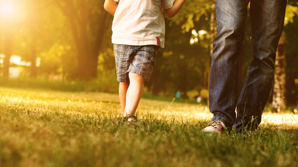 father-son.png?sw=592&cx=0&cy=0&cw=1186&ch=667&q=60