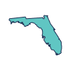 Florida