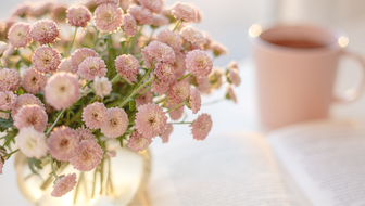 flowers-coffee.png?sw=336&cx=77&cy=0&cw=1180&ch=667&q=60