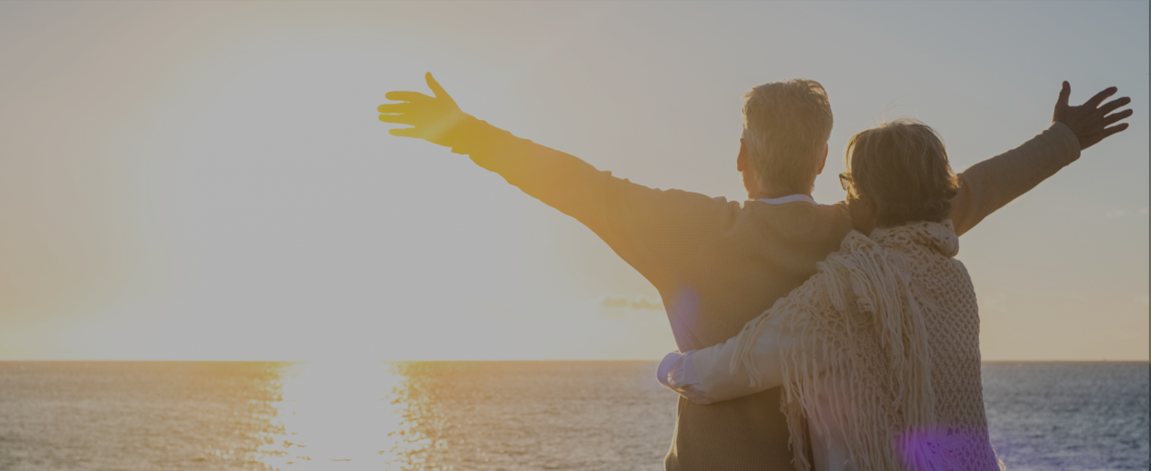 Colorado Springs cremation hero image