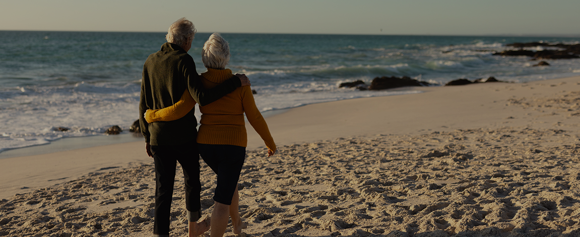 Mesa cremation hero image