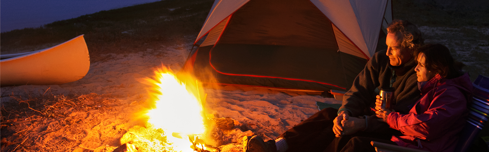 Sacramento cremation hero image