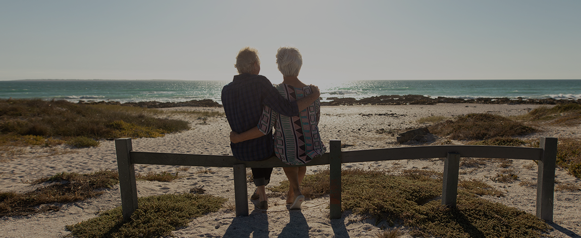 Sacramento cremation hero image