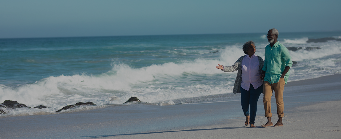 San Francisco cremation hero image