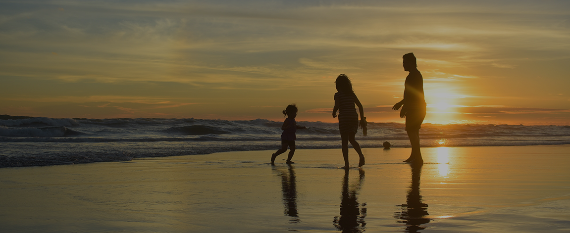 San Jose cremation hero image