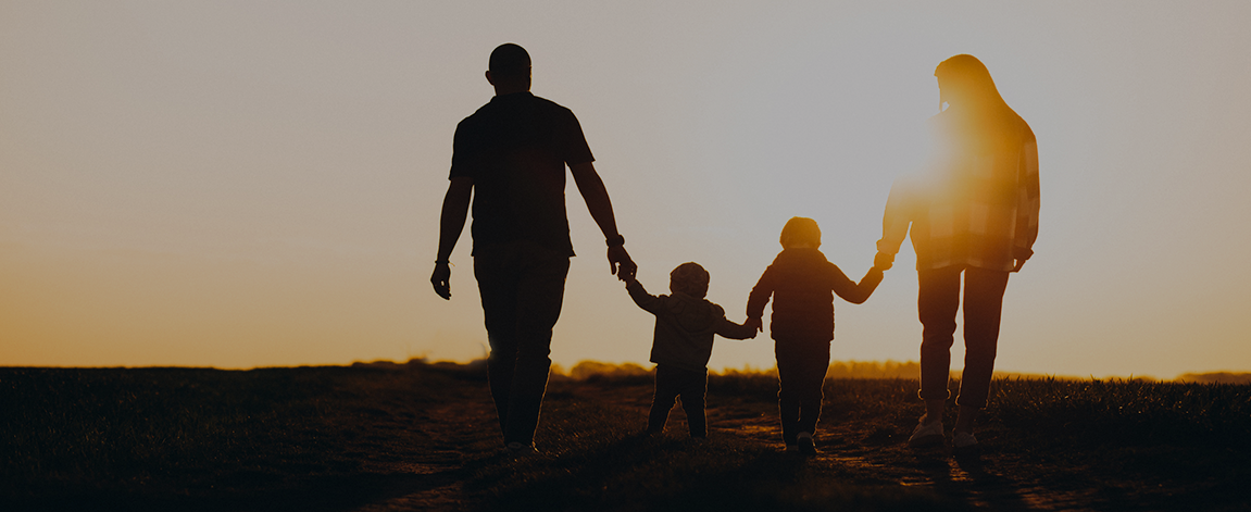 Mesa cremation hero image