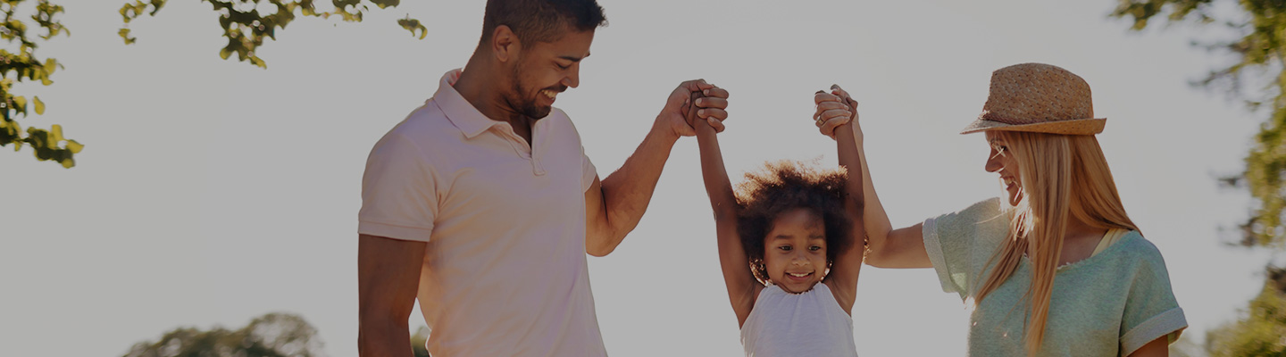 Bonita Springs cremation hero image