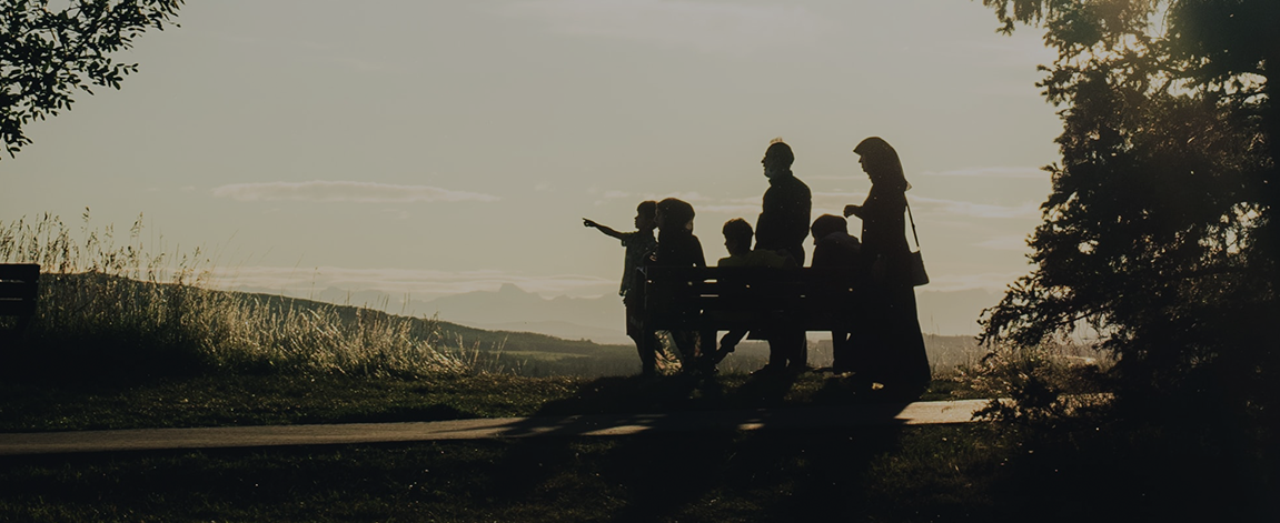 Boulder cremation hero image