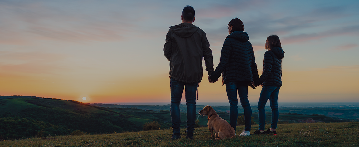 Brandon cremation hero image