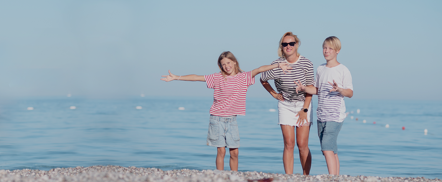 Cape Coral cremation hero image