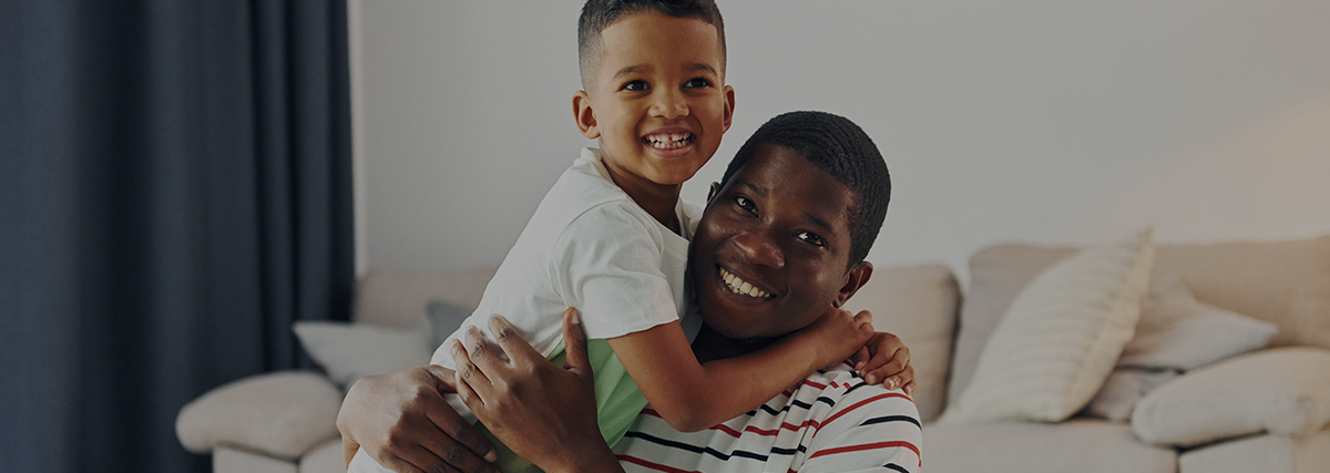 Centennial cremation hero image