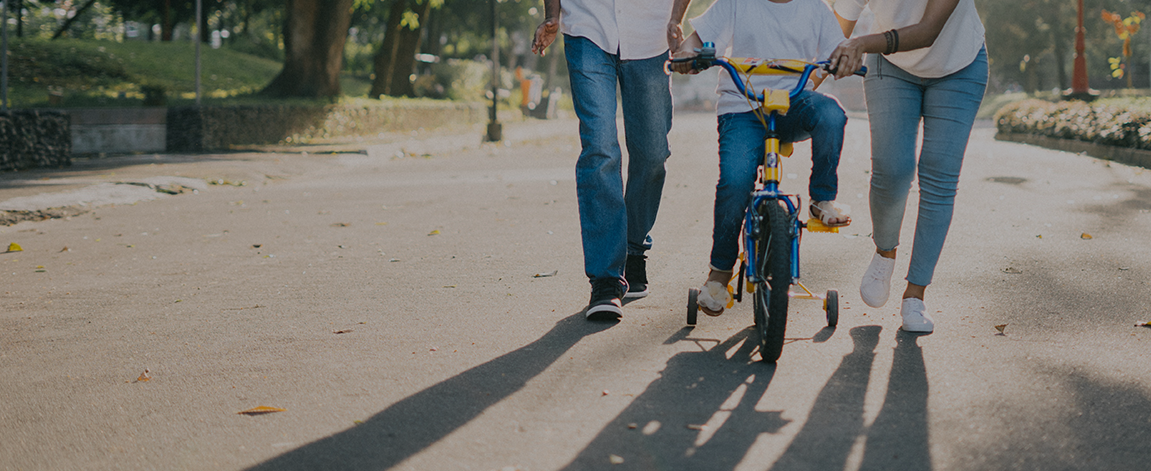 Coachella Valley cremation hero image