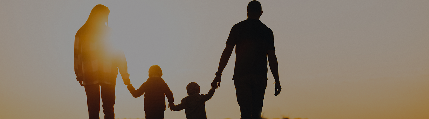 Columbine cremation hero image