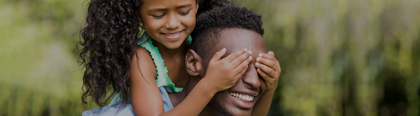 Commerce City cremation hero image