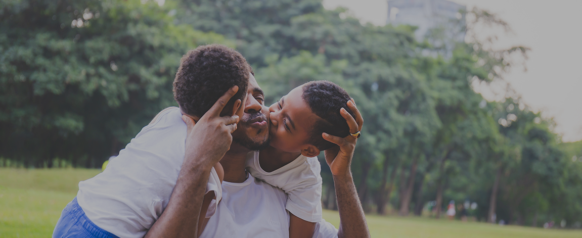 Concord cremation hero image