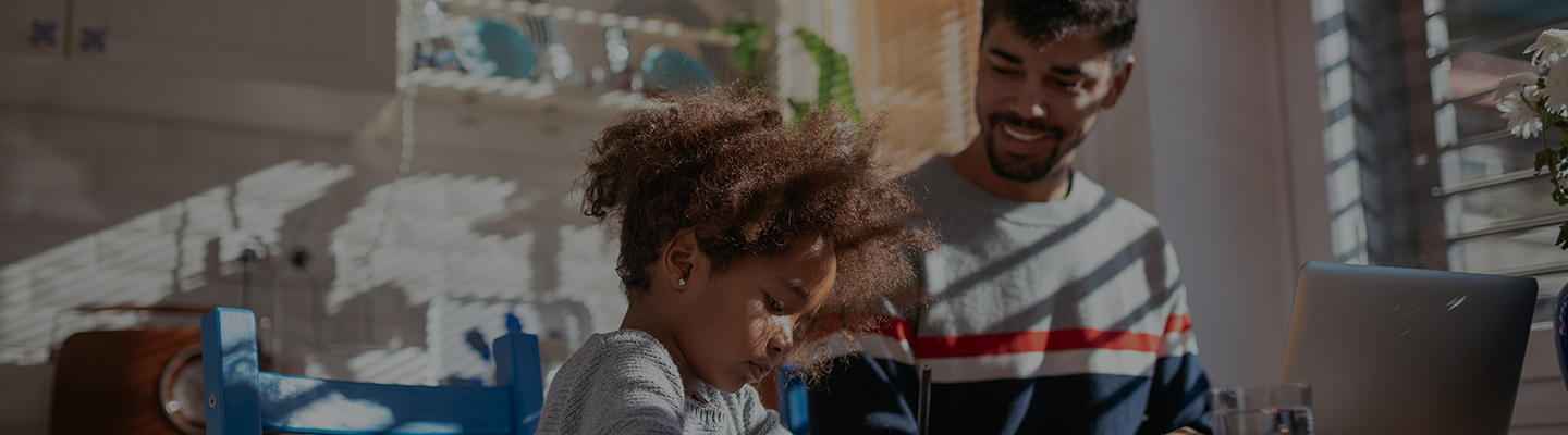 Dunedin cremation hero image