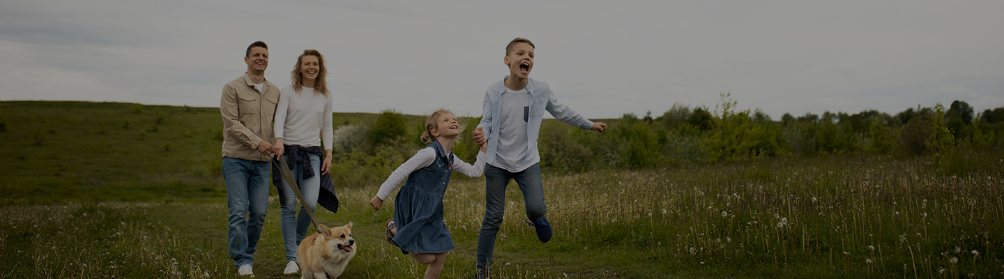 Elizabeth cremation hero image