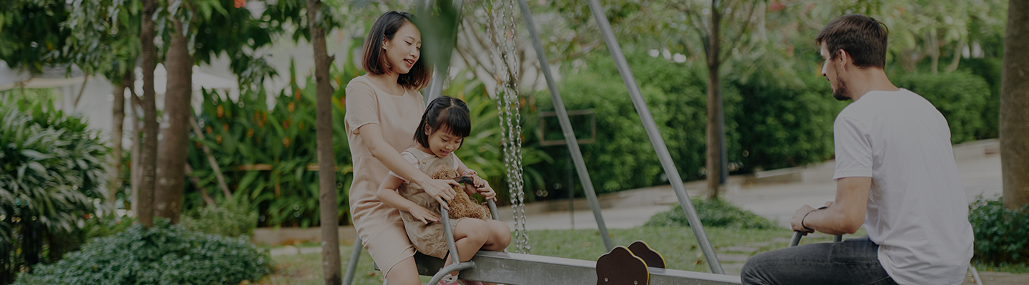 Englewood cremation hero image