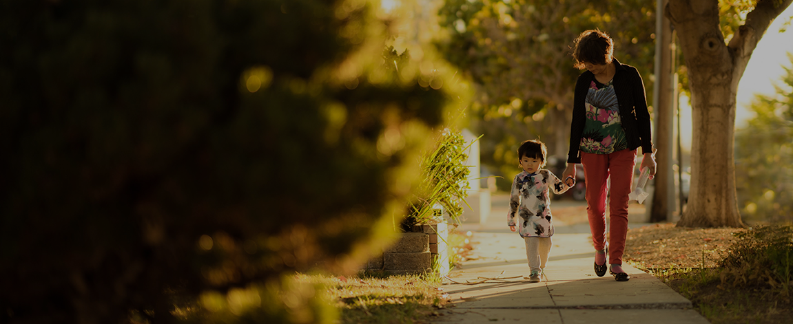 Escondido cremation hero image