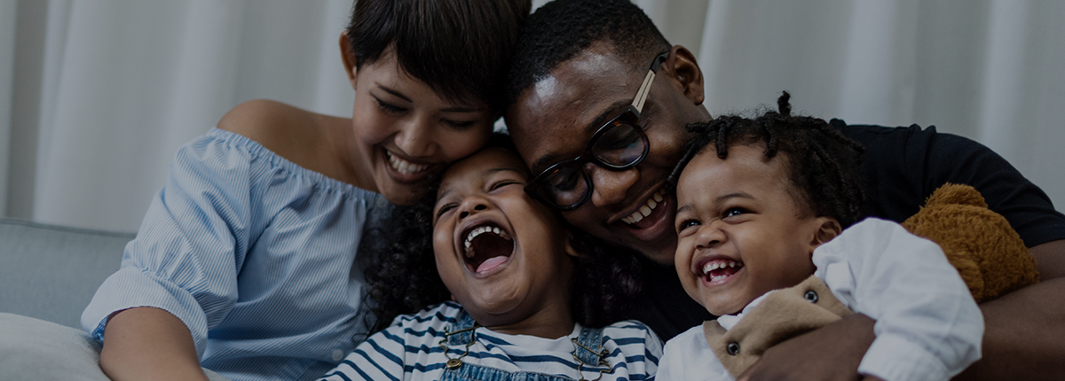 Fort Collins cremation hero image