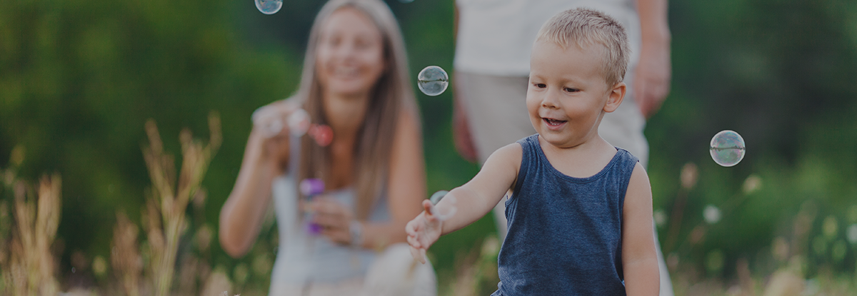 Fort Myers cremation hero image