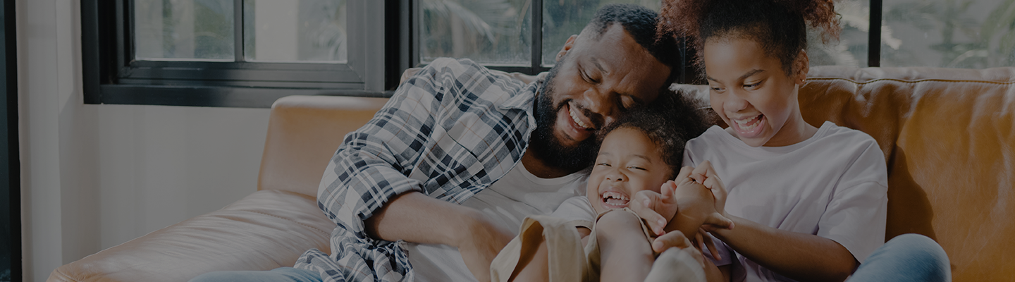 Fountain cremation hero image