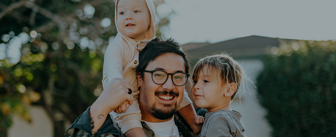 Fresno cremation hero image