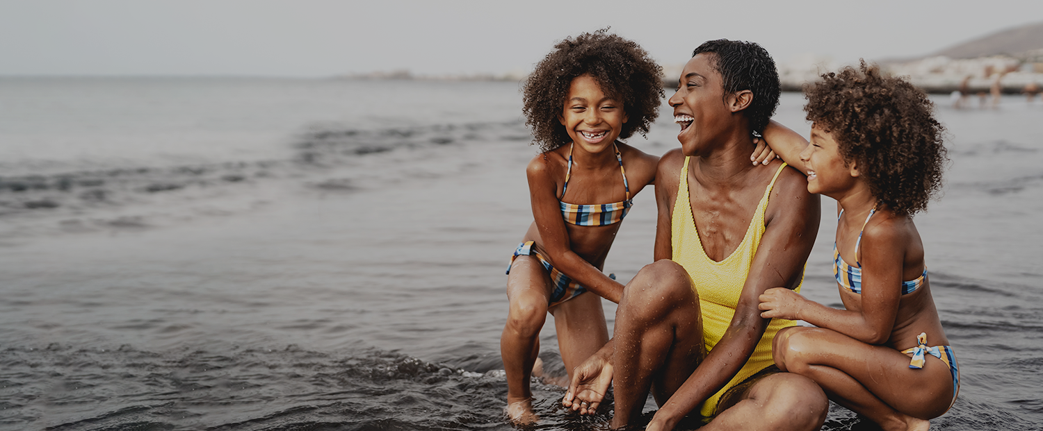 Haines City cremation hero image