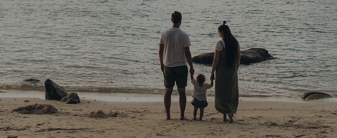 Lakeland cremation hero image