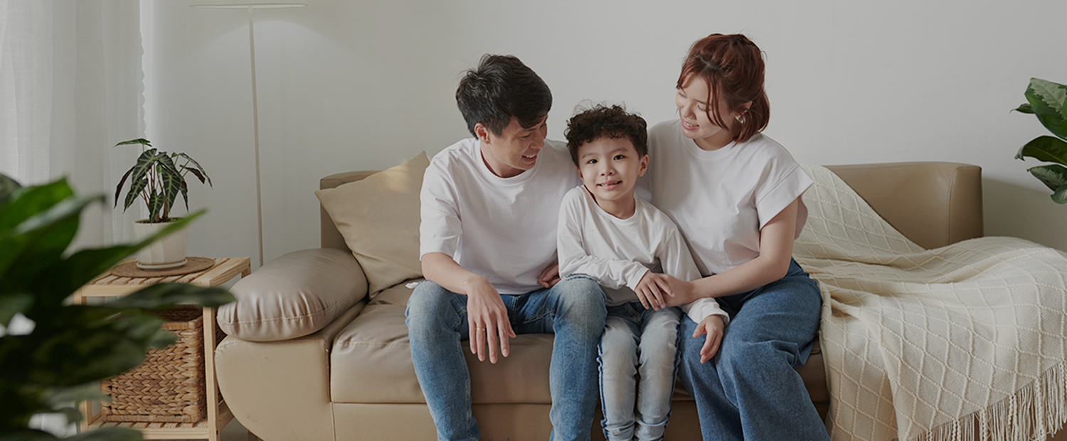 Largo cremation hero image