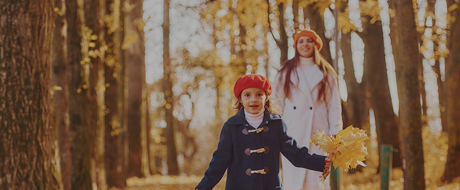 Littleton cremation hero image