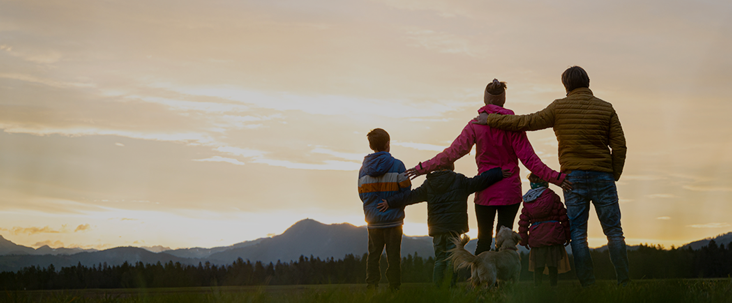 Loveland cremation hero image